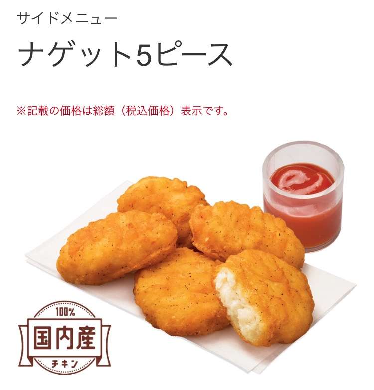 ケンタッキー好きな人!!!