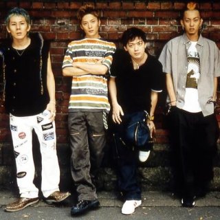 6年ぶりに活動再開した175RのKAZYAが脱退