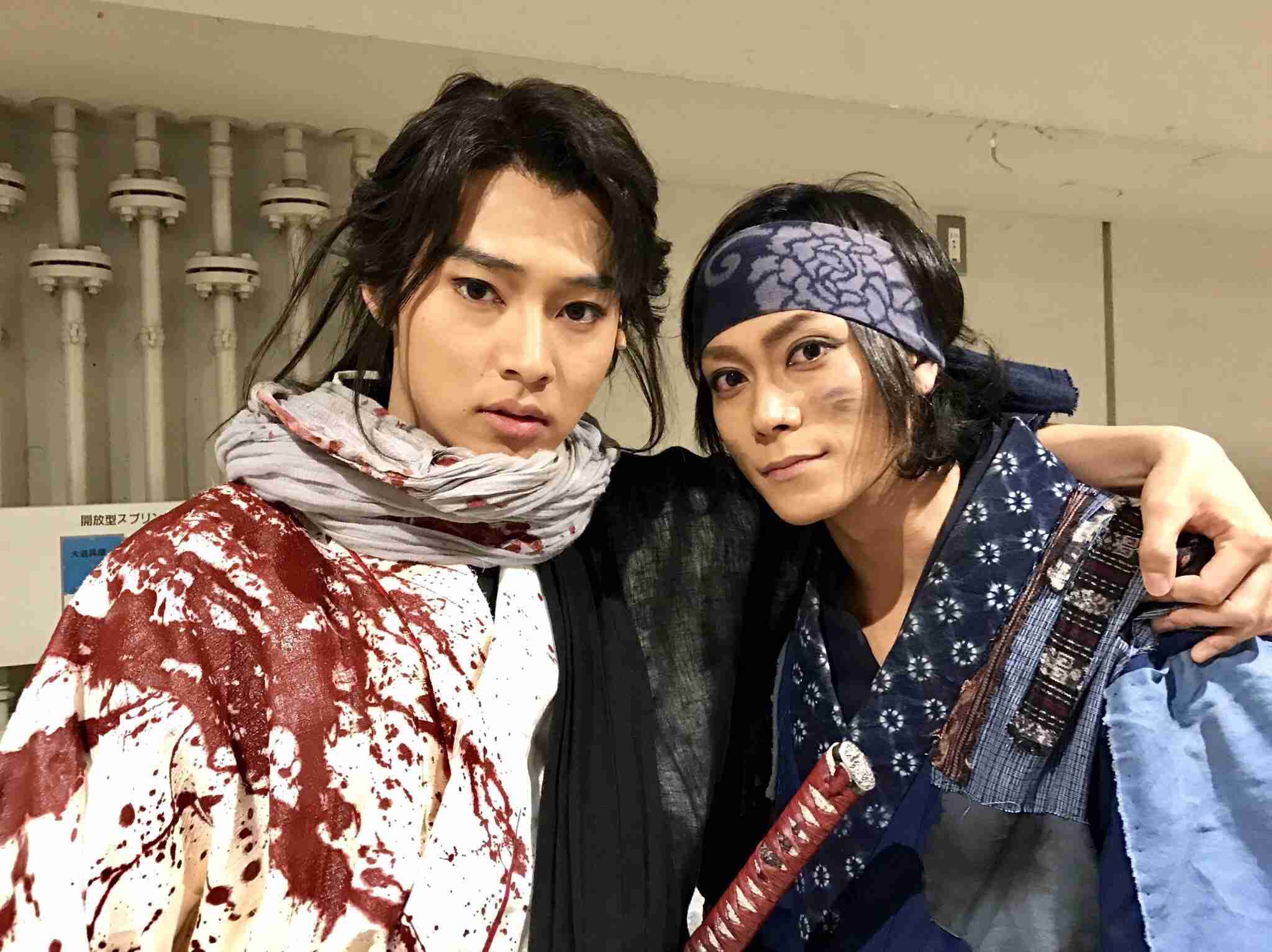 「最近好きじゃなくなった」男性芸能人ランキング、1位は人気グループのアノ人
