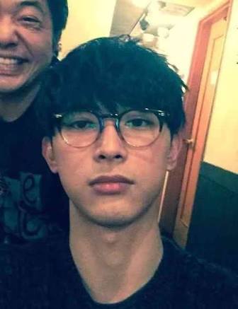 「最近好きじゃなくなった」男性芸能人ランキング、1位は人気グループのアノ人