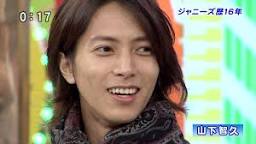 「最近好きじゃなくなった」男性芸能人ランキング、1位は人気グループのアノ人