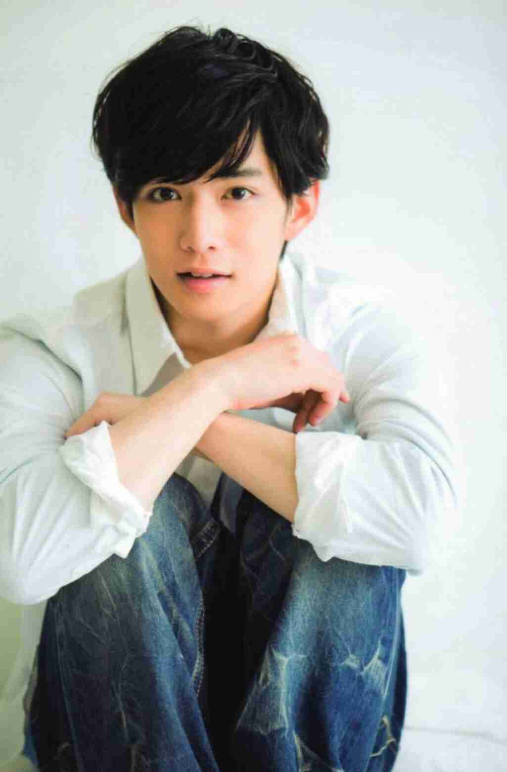 「最近好きじゃなくなった」男性芸能人ランキング、1位は人気グループのアノ人