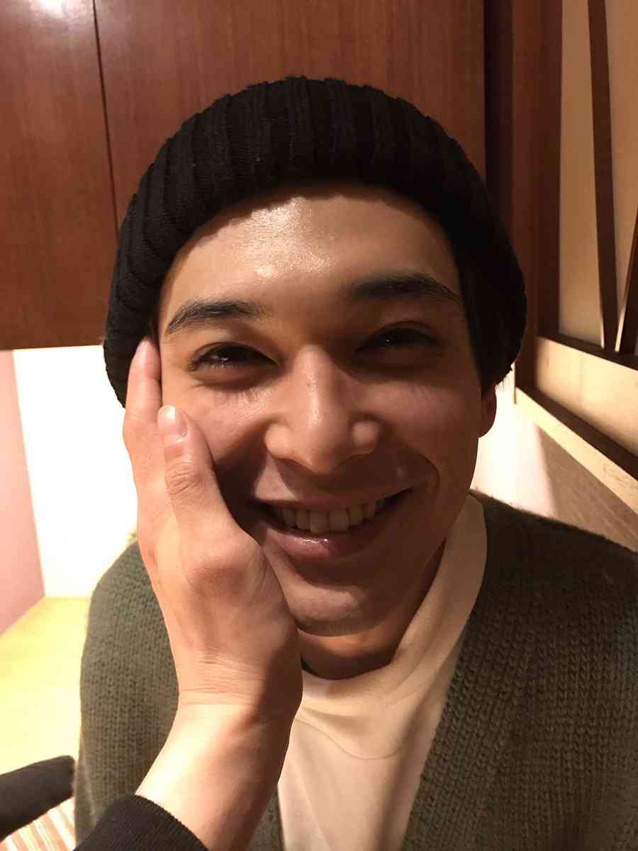 「最近好きじゃなくなった」男性芸能人ランキング、1位は人気グループのアノ人