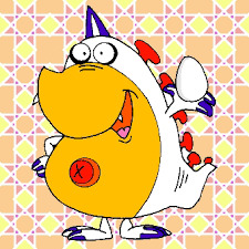 カリメロ知ってる人 ガールズちゃんねる Girls Channel