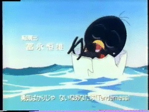 カリメロ知ってる人 ガールズちゃんねる Girls Channel