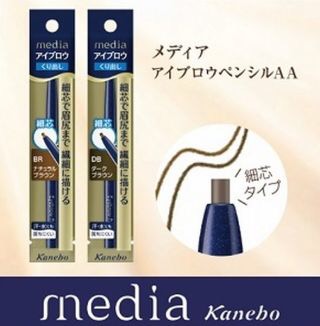コンビニコスメのすすめ