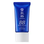 コンビニコスメのすすめ