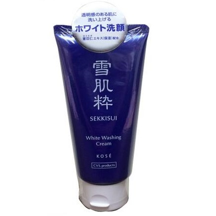 コンビニコスメのすすめ