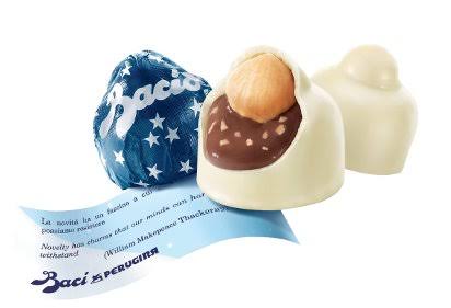 ホワイトチョコが好き!!
