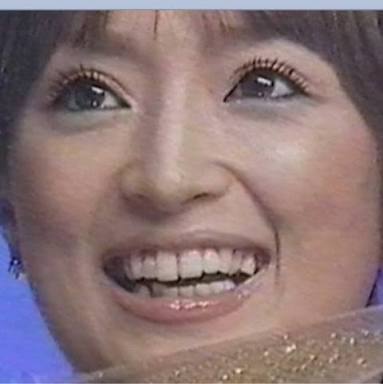 浜崎あゆみ、SNSにアップしたバッグは高級車1台分！