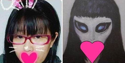 浜崎あゆみ、SNSにアップしたバッグは高級車1台分！