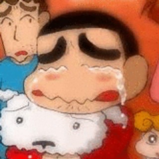 悲しいときー悲しいときー