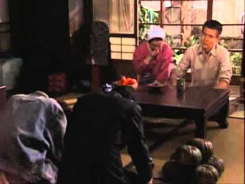 幼稚園でケガさせてしまったら