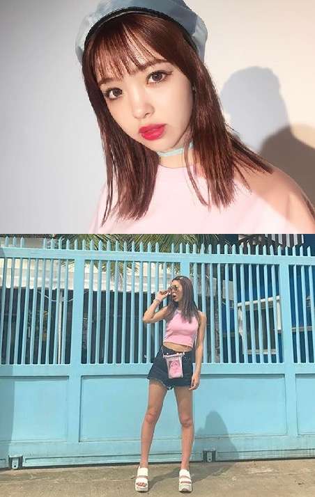 板野友美、美ヒップ強調のSEXYビキニショットが話題「スタイル良すぎ」