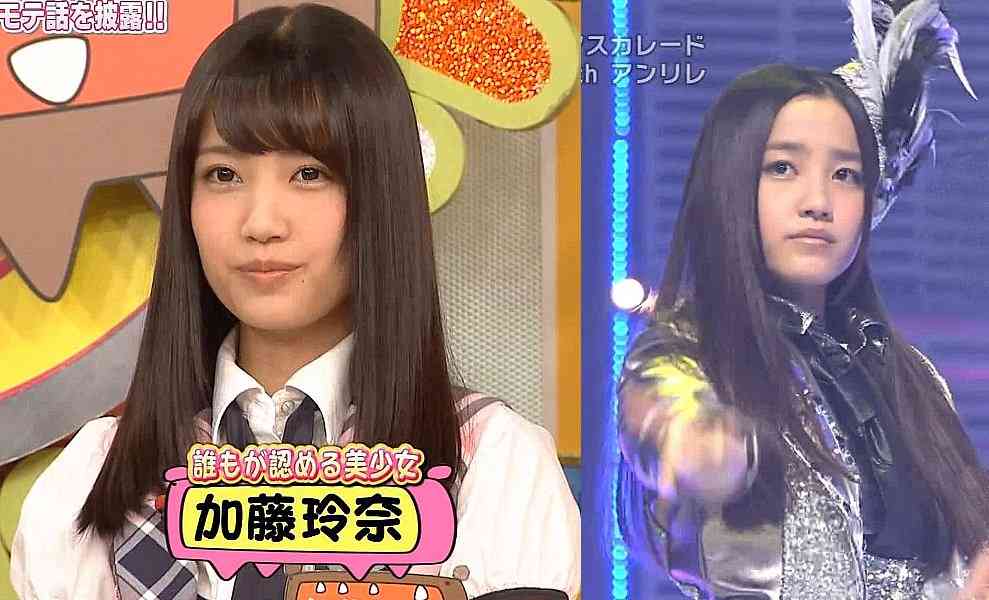 大人の顔になる前が良かった人