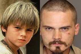 大人の顔になる前が良かった人