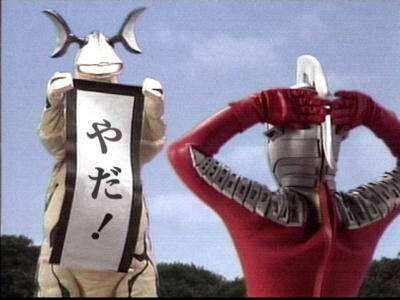 大人の顔になる前が良かった人