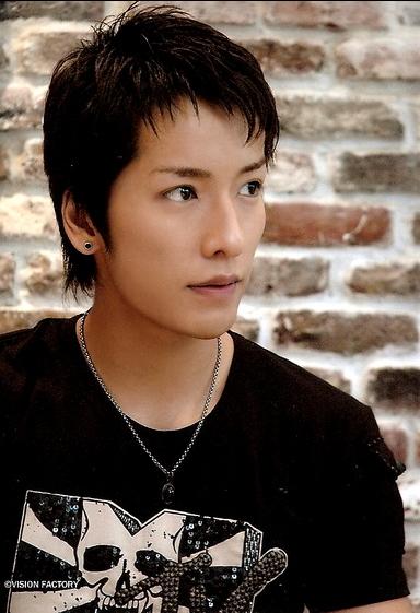 大人の顔になる前が良かった人