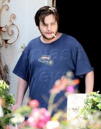 大人の顔になる前が良かった人