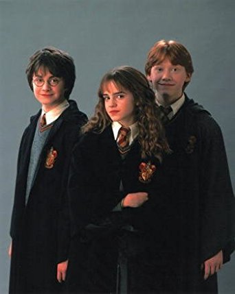 大人の顔になる前が良かった人