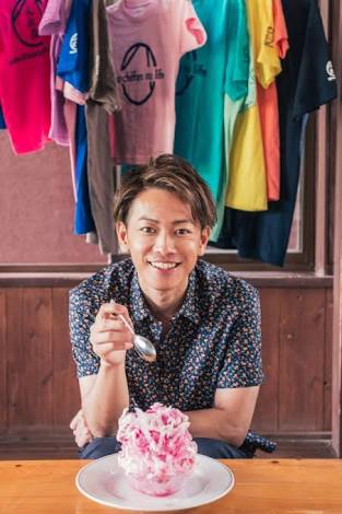 大人の顔になる前が良かった人