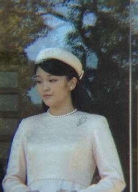 大人の顔になる前が良かった人