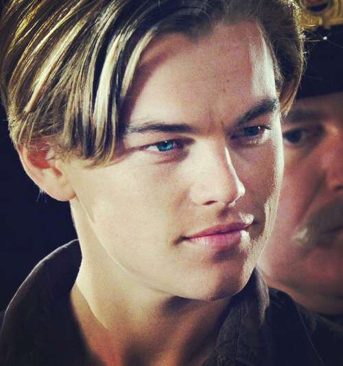 大人の顔になる前が良かった人