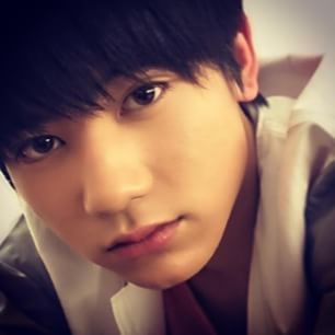 大人の顔になる前が良かった人