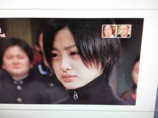 大人の顔になる前が良かった人