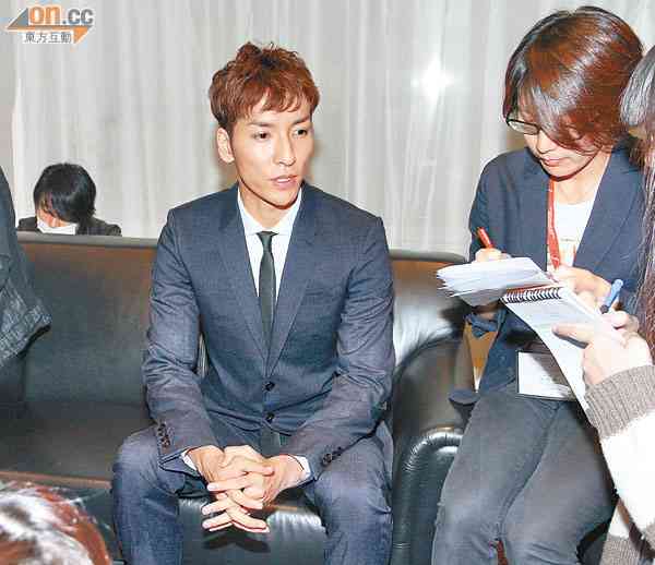 大人の顔になる前が良かった人