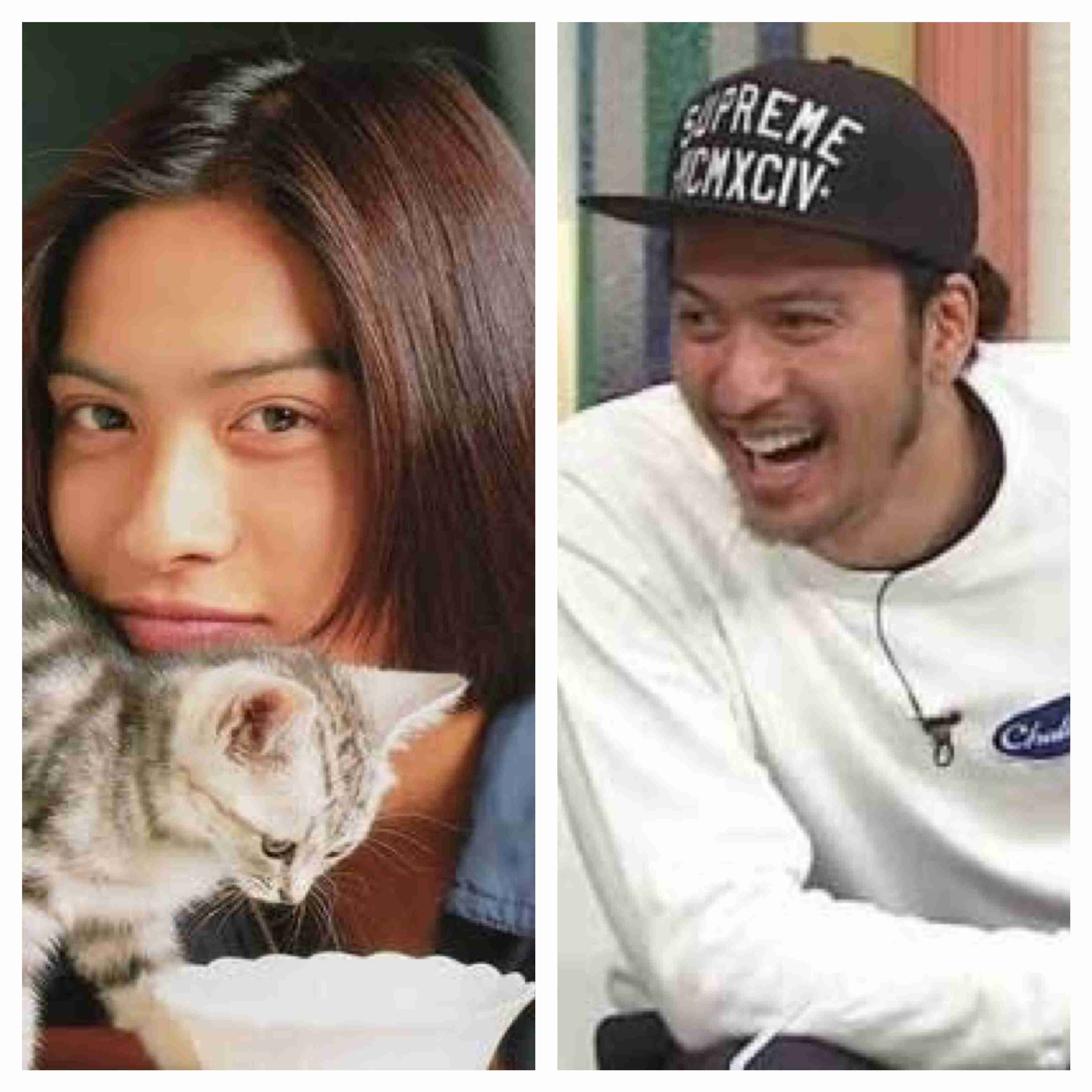 大人の顔になる前が良かった人