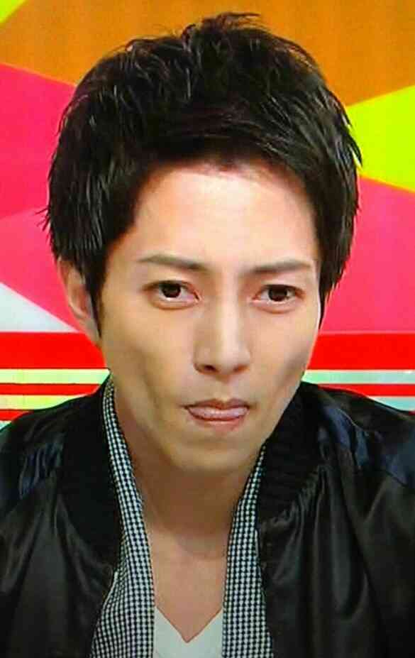 大人の顔になる前が良かった人