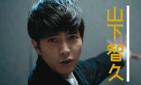 大人の顔になる前が良かった人