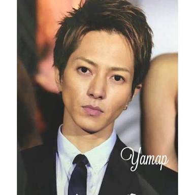 大人の顔になる前が良かった人