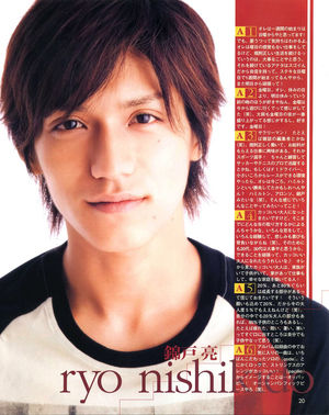 大人の顔になる前が良かった人