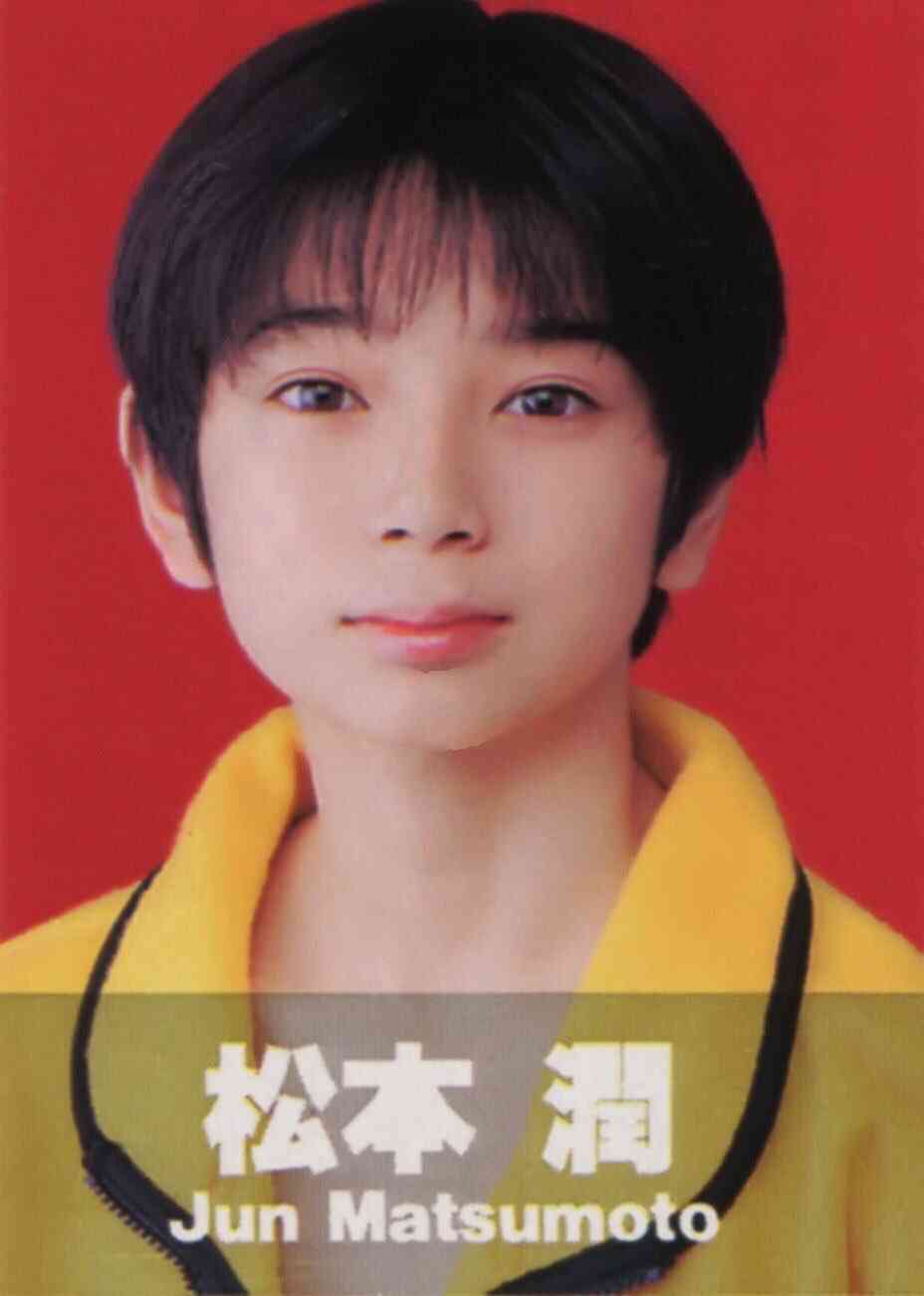 大人の顔になる前が良かった人