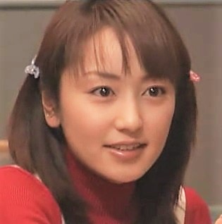 大人の顔になる前が良かった人