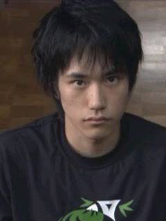 大人の顔になる前が良かった人