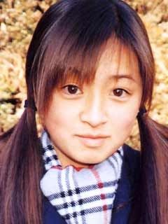 大人の顔になる前が良かった人