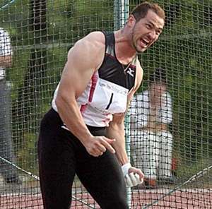 大人の顔になる前が良かった人