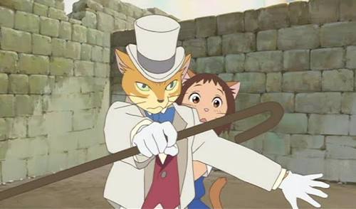 初日に観客1人!?　野村周平「サクラダリセット」が大爆死で後篇は公開中止？