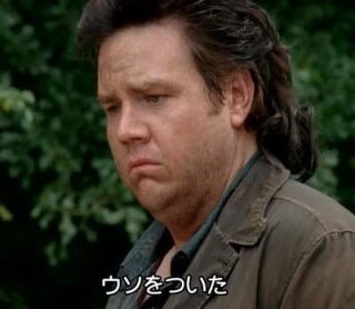 穏やかな優しい画像