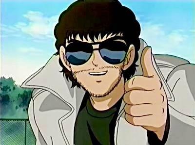 一番かまってちゃんになりきった人が優勝