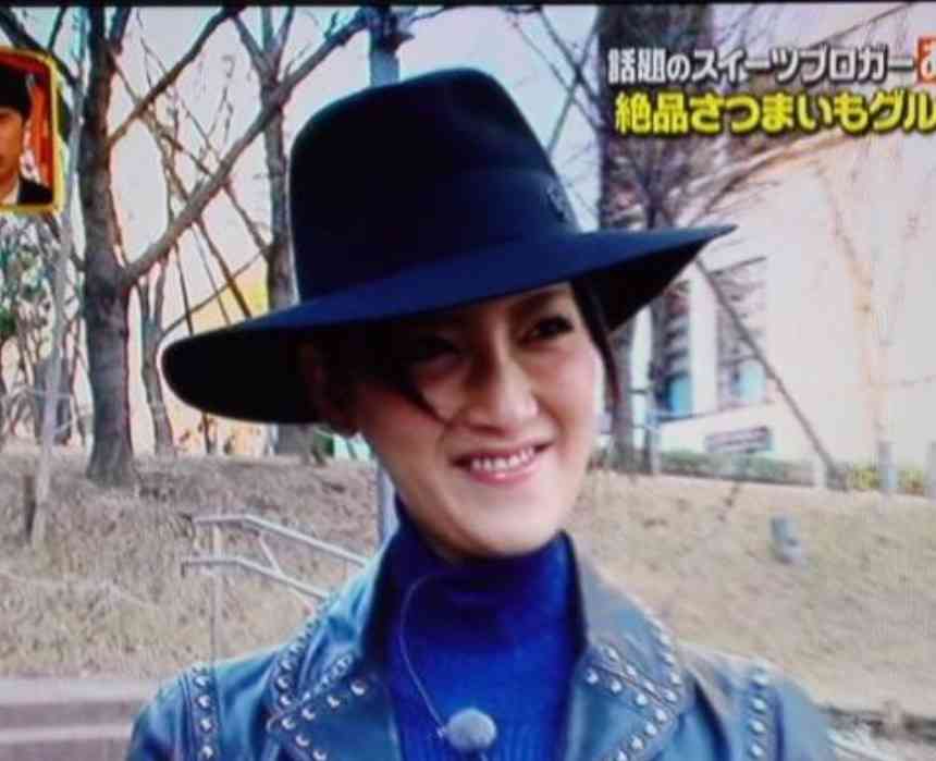 小さい頃と顔が激変した人と整形した人の差