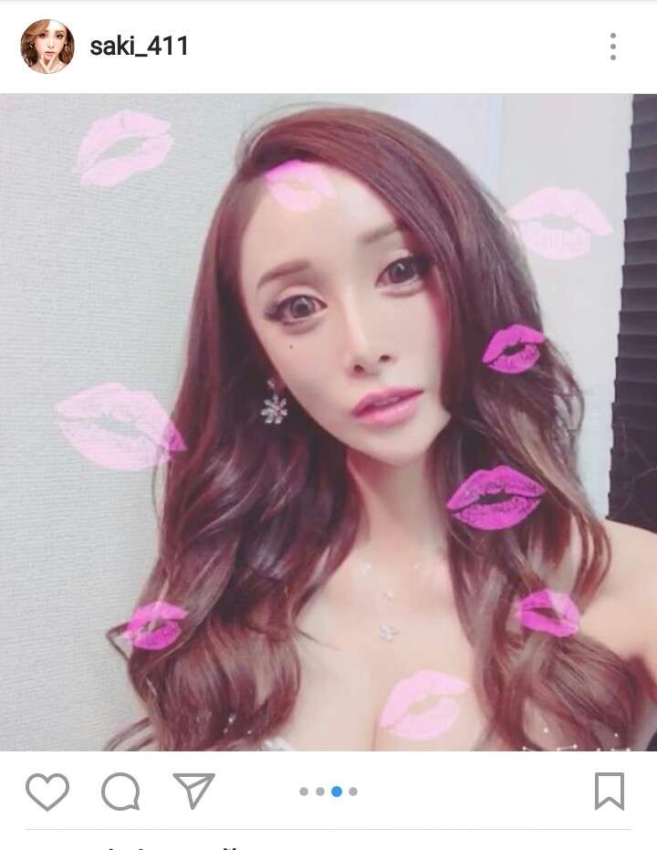 小さい頃と顔が激変した人と整形した人の差