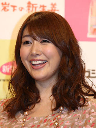 小さい頃と顔が激変した人と整形した人の差