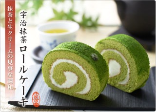 この言葉に弱い