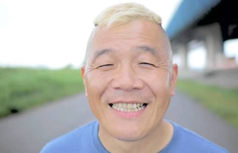 知名度は低いけど好きなジャニーズ