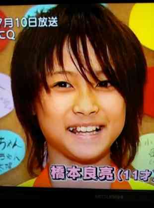 知名度は低いけど好きなジャニーズ