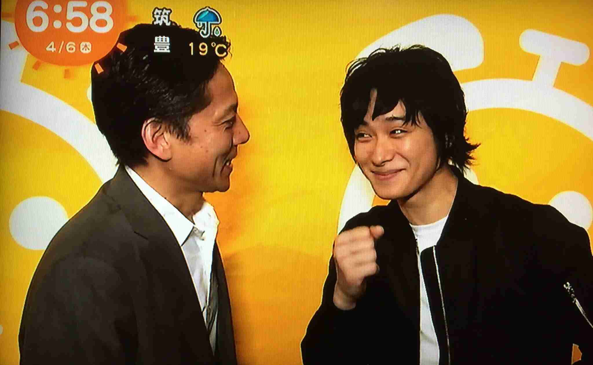 知名度は低いけど好きなジャニーズ